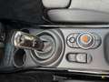 MINI Cooper S Clubman automaat*Navi*Pano*PDS* Zwart - thumbnail 19