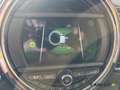 MINI Cooper S Clubman automaat*Navi*Pano*PDS* Zwart - thumbnail 21