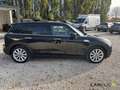 MINI Cooper S Clubman automaat*Navi*Pano*PDS* Zwart - thumbnail 6