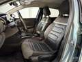 Citroen C4 1.2 PT. Shine*Headup*Cruise* Vert - thumbnail 3