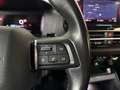 Citroen C4 1.2 PT. Shine*Headup*Cruise* Vert - thumbnail 16