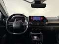 Citroen C4 1.2 PT. Shine*Headup*Cruise* Vert - thumbnail 13