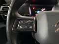 Citroen C4 1.2 PT. Shine*Headup*Cruise* Vert - thumbnail 15