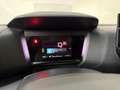 Citroen C4 1.2 PT. Shine*Headup*Cruise* Vert - thumbnail 17