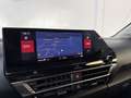 Citroen C4 1.2 PT. Shine*Headup*Cruise* Vert - thumbnail 21