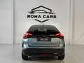 Citroen C4 1.2 PT. Shine*Headup*Cruise* Vert - thumbnail 6