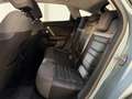 Citroen C4 1.2 PT. Shine*Headup*Cruise* Vert - thumbnail 12