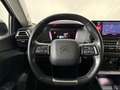Citroen C4 1.2 PT. Shine*Headup*Cruise* Vert - thumbnail 14