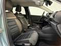 Citroen C4 1.2 PT. Shine*Headup*Cruise* Vert - thumbnail 11