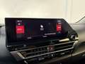 Citroen C4 1.2 PT. Shine*Headup*Cruise* Vert - thumbnail 22