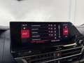 Citroen C4 1.2 PT. Shine*Headup*Cruise* Vert - thumbnail 23