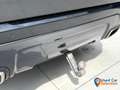 Land Rover Range Rover Sport Range Rover Sport D250 (SDV6) HSE Dynamic Gris - thumbnail 15