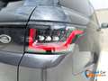 Land Rover Range Rover Sport Range Rover Sport D250 (SDV6) HSE Dynamic Gris - thumbnail 13