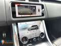 Land Rover Range Rover Sport Range Rover Sport D250 (SDV6) HSE Dynamic Gris - thumbnail 12