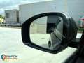 Land Rover Range Rover Sport Range Rover Sport D250 (SDV6) HSE Dynamic Gris - thumbnail 11
