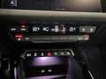Audi RS3 Sedan NEUVE/ECHAP. RS/PACK CARBONE/SONOS 3D/ Schwarz - thumbnail 35