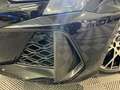 Audi RS3 Sedan NEUVE/ECHAP. RS/PACK CARBONE/SONOS 3D/ Schwarz - thumbnail 46