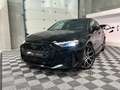 Audi RS3 Sedan NEUVE/ECHAP. RS/PACK CARBONE/SONOS 3D/ Schwarz - thumbnail 1