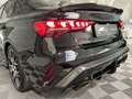 Audi RS3 Sedan NEUVE/ECHAP. RS/PACK CARBONE/SONOS 3D/ Zwart - thumbnail 10