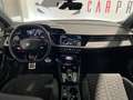 Audi RS3 Sedan NEUVE/ECHAP. RS/PACK CARBONE/SONOS 3D/ Zwart - thumbnail 13