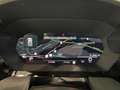 Audi RS3 Sedan NEUVE/ECHAP. RS/PACK CARBONE/SONOS 3D/ Schwarz - thumbnail 16