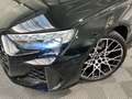 Audi RS3 Sedan NEUVE/ECHAP. RS/PACK CARBONE/SONOS 3D/ Schwarz - thumbnail 44