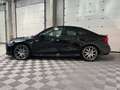 Audi RS3 Sedan NEUVE/ECHAP. RS/PACK CARBONE/SONOS 3D/ Zwart - thumbnail 5