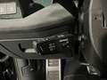 Audi RS3 Sedan NEUVE/ECHAP. RS/PACK CARBONE/SONOS 3D/ Zwart - thumbnail 20