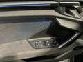 Audi RS3 Sedan NEUVE/ECHAP. RS/PACK CARBONE/SONOS 3D/ Zwart - thumbnail 39