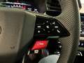 Audi RS3 Sedan NEUVE/ECHAP. RS/PACK CARBONE/SONOS 3D/ Schwarz - thumbnail 22
