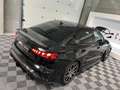 Audi RS3 Sedan NEUVE/ECHAP. RS/PACK CARBONE/SONOS 3D/ Schwarz - thumbnail 12