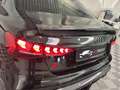 Audi RS3 Sedan NEUVE/ECHAP. RS/PACK CARBONE/SONOS 3D/ Zwart - thumbnail 11