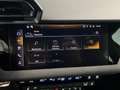 Audi RS3 Sedan NEUVE/ECHAP. RS/PACK CARBONE/SONOS 3D/ Schwarz - thumbnail 26
