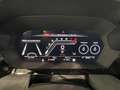 Audi RS3 Sedan NEUVE/ECHAP. RS/PACK CARBONE/SONOS 3D/ Zwart - thumbnail 15