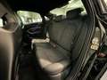 Audi RS3 Sedan NEUVE/ECHAP. RS/PACK CARBONE/SONOS 3D/ Zwart - thumbnail 41