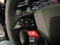 Audi RS3 Sedan NEUVE/ECHAP. RS/PACK CARBONE/SONOS 3D/ Schwarz - thumbnail 21
