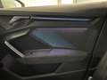 Audi RS3 Sedan NEUVE/ECHAP. RS/PACK CARBONE/SONOS 3D/ Zwart - thumbnail 37