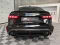 Audi RS3 Sedan NEUVE/ECHAP. RS/PACK CARBONE/SONOS 3D/ Schwarz - thumbnail 8