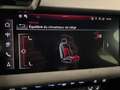 Audi RS3 Sedan NEUVE/ECHAP. RS/PACK CARBONE/SONOS 3D/ Schwarz - thumbnail 31
