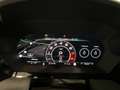 Audi RS3 Sedan NEUVE/ECHAP. RS/PACK CARBONE/SONOS 3D/ Zwart - thumbnail 17