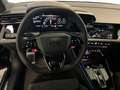 Audi RS3 Sedan NEUVE/ECHAP. RS/PACK CARBONE/SONOS 3D/ Zwart - thumbnail 14