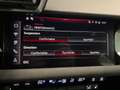 Audi RS3 Sedan NEUVE/ECHAP. RS/PACK CARBONE/SONOS 3D/ Schwarz - thumbnail 29