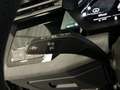 Audi RS3 Sedan NEUVE/ECHAP. RS/PACK CARBONE/SONOS 3D/ Zwart - thumbnail 19