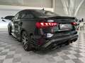 Audi RS3 Sedan NEUVE/ECHAP. RS/PACK CARBONE/SONOS 3D/ Schwarz - thumbnail 9