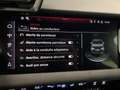 Audi RS3 Sedan NEUVE/ECHAP. RS/PACK CARBONE/SONOS 3D/ Zwart - thumbnail 32