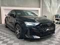 Audi RS3 Sedan NEUVE/ECHAP. RS/PACK CARBONE/SONOS 3D/ Zwart - thumbnail 3