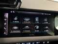 Audi RS3 Sedan NEUVE/ECHAP. RS/PACK CARBONE/SONOS 3D/ Zwart - thumbnail 34