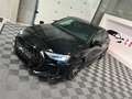 Audi RS3 Sedan NEUVE/ECHAP. RS/PACK CARBONE/SONOS 3D/ Schwarz - thumbnail 4