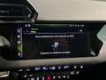 Audi RS3 Sedan NEUVE/ECHAP. RS/PACK CARBONE/SONOS 3D/ Zwart - thumbnail 25