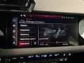 Audi RS3 Sedan NEUVE/ECHAP. RS/PACK CARBONE/SONOS 3D/ Schwarz - thumbnail 30
